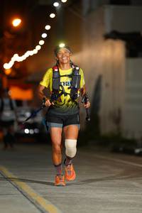 BIB: 000
                            <button type="button" onclick="openModal(21744469)" class="btn btn-primary btn-sm float-right btn-popup" data-toggle="modal" data-target=".modal-high-quality">
                        <i class="fas fa-shopping-cart"></i> Add to Cart
                    </button>
                                            <button type="button" onclick="isThisMe(21744469, true)" class="btn btn-success btn-sm float-right btn-popup btn-isme hidden" data-toggle="tooltip" data-placement="bottom" title="นี่คือรูปของคุณใช่ไหม คลิกที่นี่เพื่อเอาเข้าอัลบั้ม">
                        <i class="fas fa-plus"></i> Add to album
                    </button>
                    <button type="button" onclick="isThisMe(21744469, false)" class="btn btn-warning btn-sm float-right btn-popup btn-isnotme hidden">
                        <i class="fas fa-ban"></i> Remove from album
                    </button>